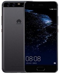 Замена стекла на телефоне Huawei P10 в Москве